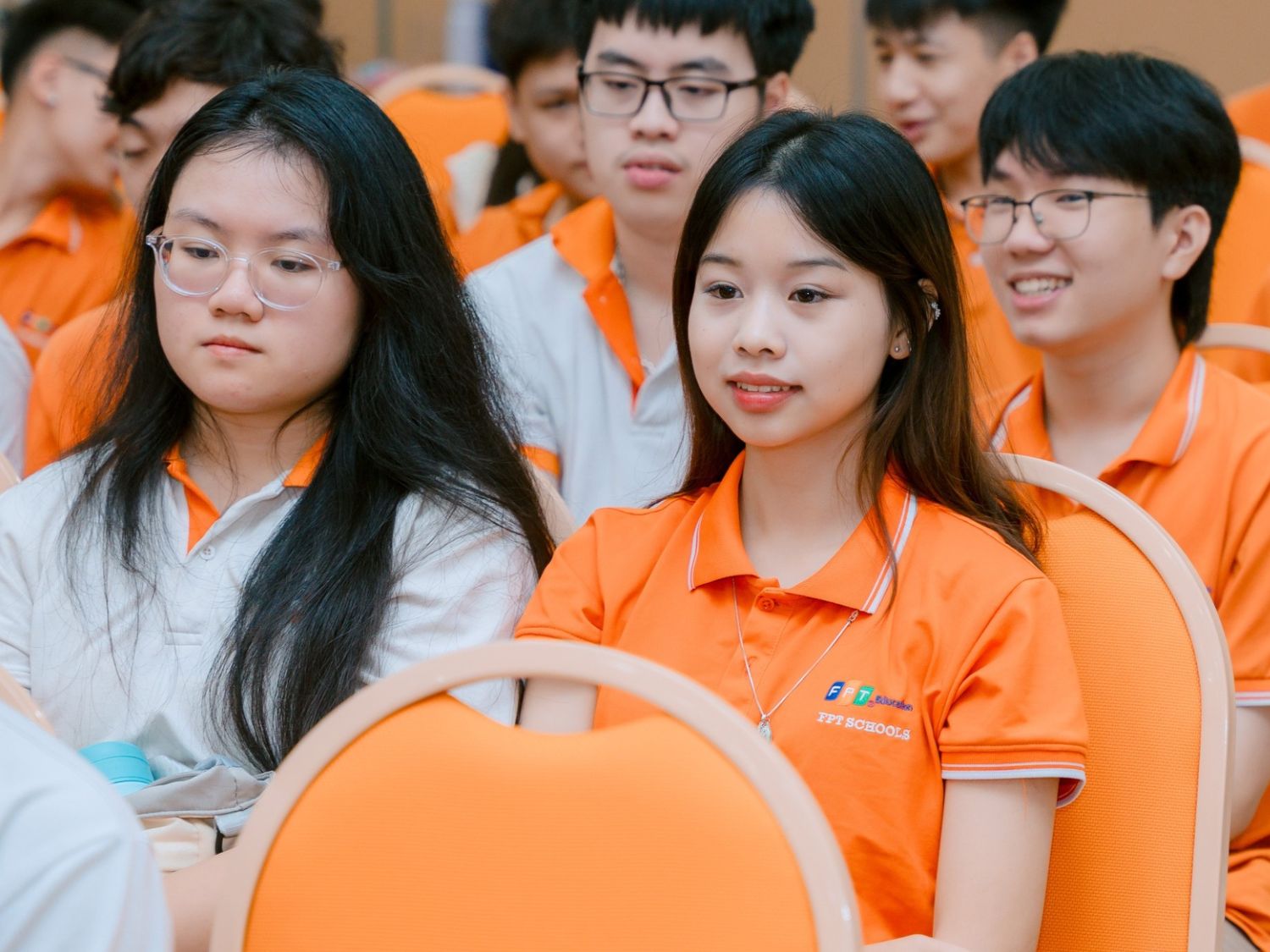 Nguồn tài liệu luyện TOEIC 4 kỹ năng uy tín