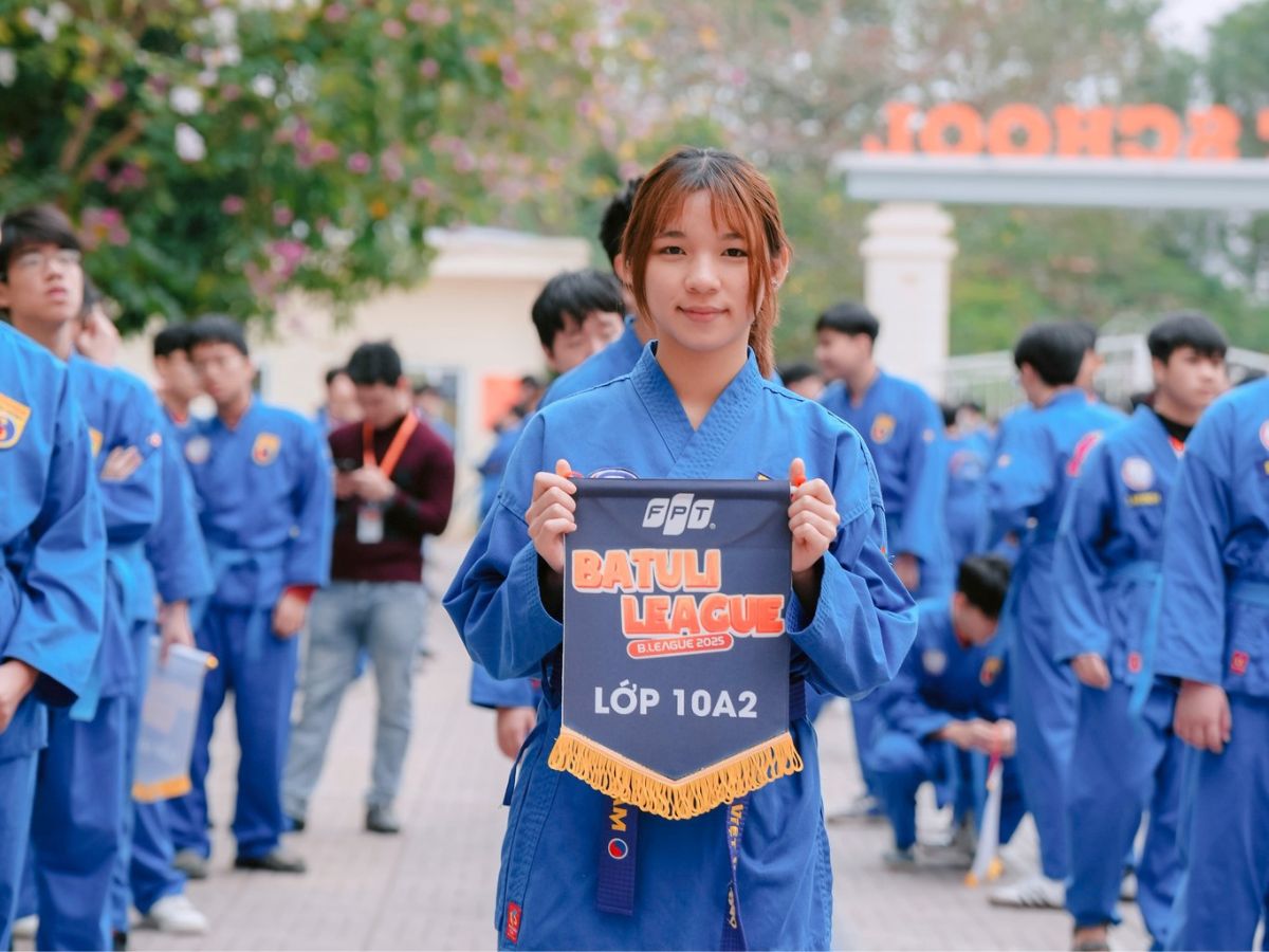 Nguyên nhân bên ngoài - thiếu tự tin là gì