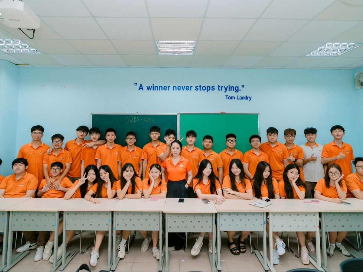 Nguyên nhân khiến tốc độ phản ứng chậm - tốc độ phản ứng là gì