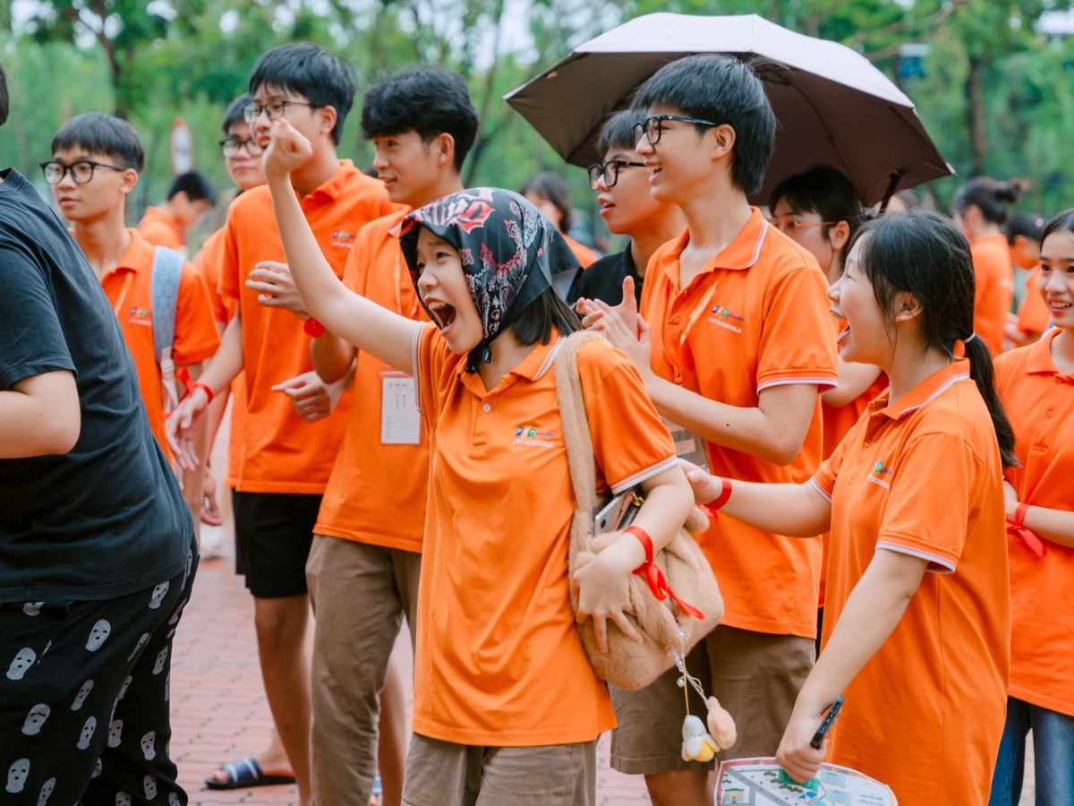 Nguyên nhân khiến trẻ học chưa tốt hoặc dễ bị áp lực - Làm thế nào để con học tốt hơn