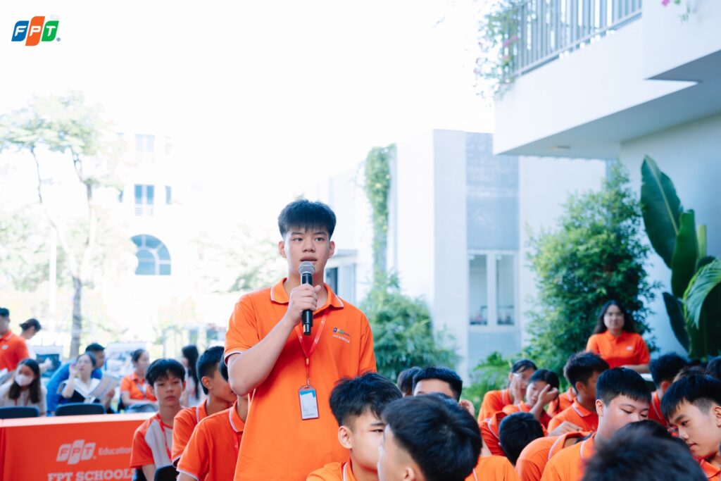 Nhà thiết kế nội thất số