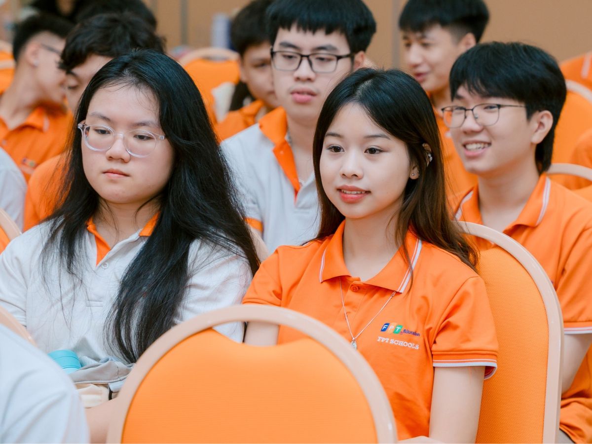 Những dấu hiệu cho thấy bạn chưa làm chủ cảm xúc - Sức mạnh của việc kiềm chế cảm xúc