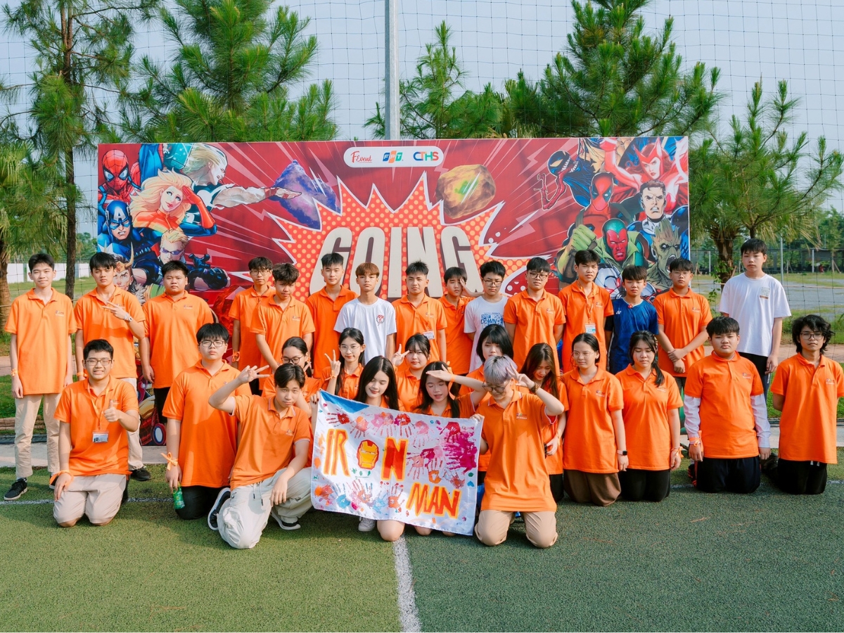 Những điều cha mẹ nên tránh khi giúp con tự tin hơn - rèn luyện sự tự tin cho trẻ tiểu học