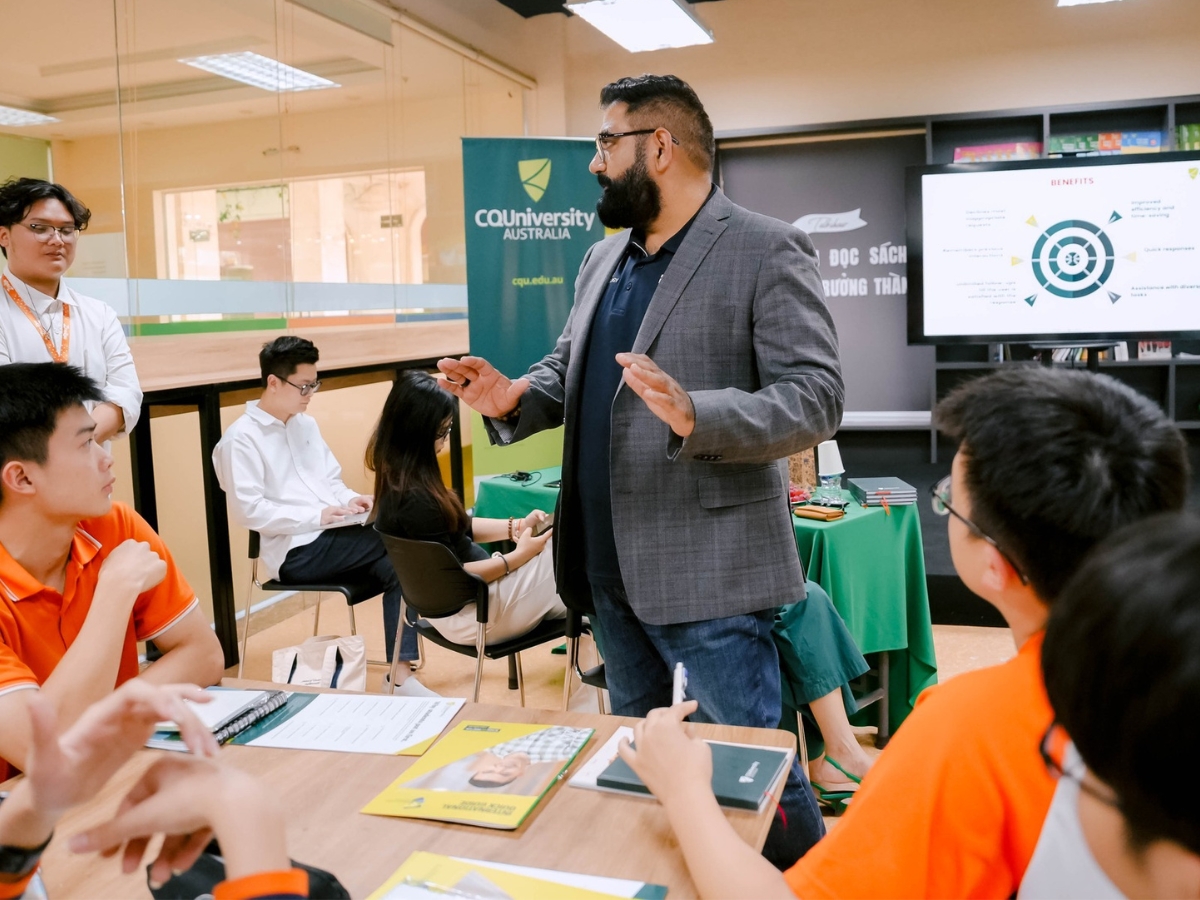 Những khó khăn phổ biến khi luyện nghe tiếng Anh - Cách cải thiện kỹ năng nghe tiếng anh