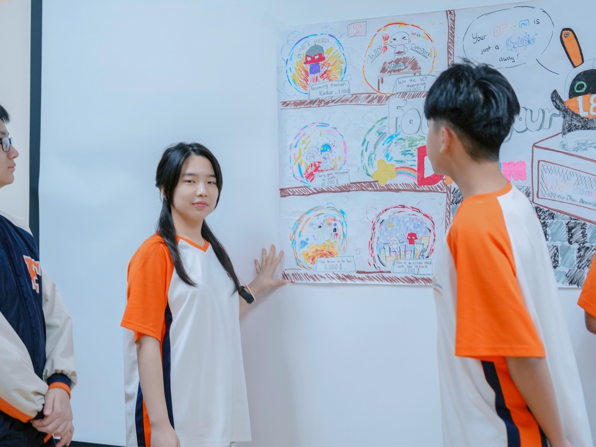 Những khó khăn thường gặp khi luyện đọc tiếng Anh - Cách cải thiện kỹ năng đọc tiếng anh