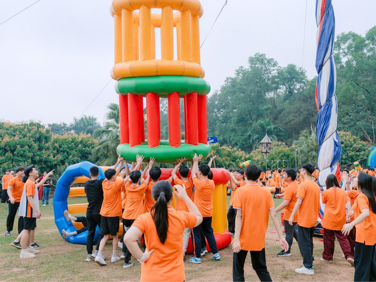 Những kỹ năng sống quan trọng nên dạy cho trẻ - giáo dục kỹ năng sống là gì