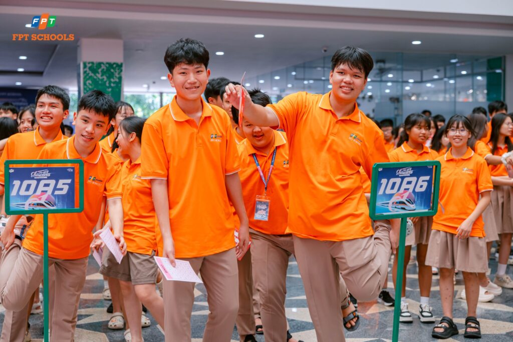 Những lưu ý khi vận dụng phương pháp dạy học tích cực