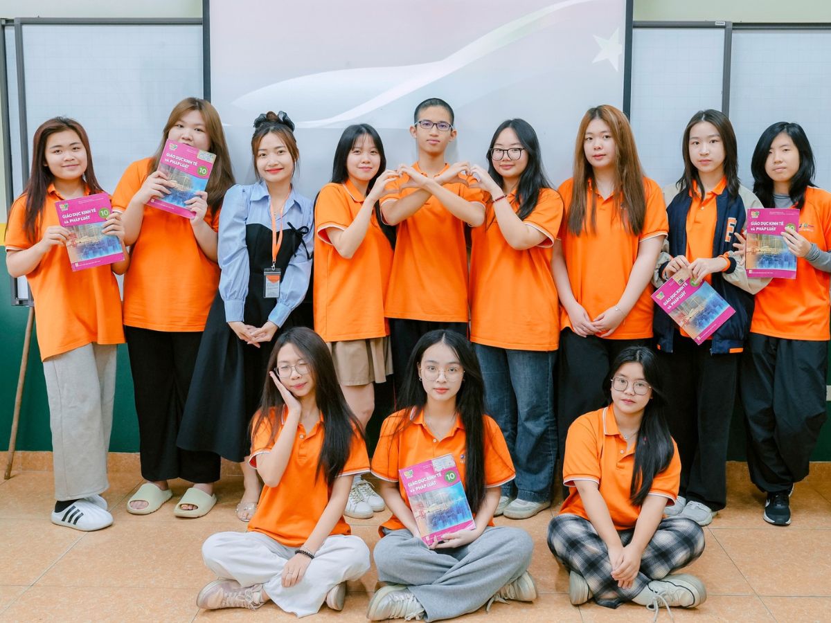 Những sai lầm cần tránh khi làm bài thi Toán - cách làm bài thi môn toán đạt điểm cao