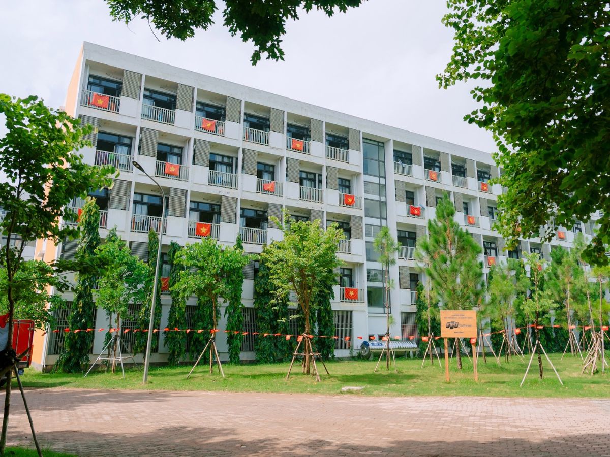 Những sai lầm cha mẹ hay mắc khi dạy con tự tin - cách dạy con tự tin