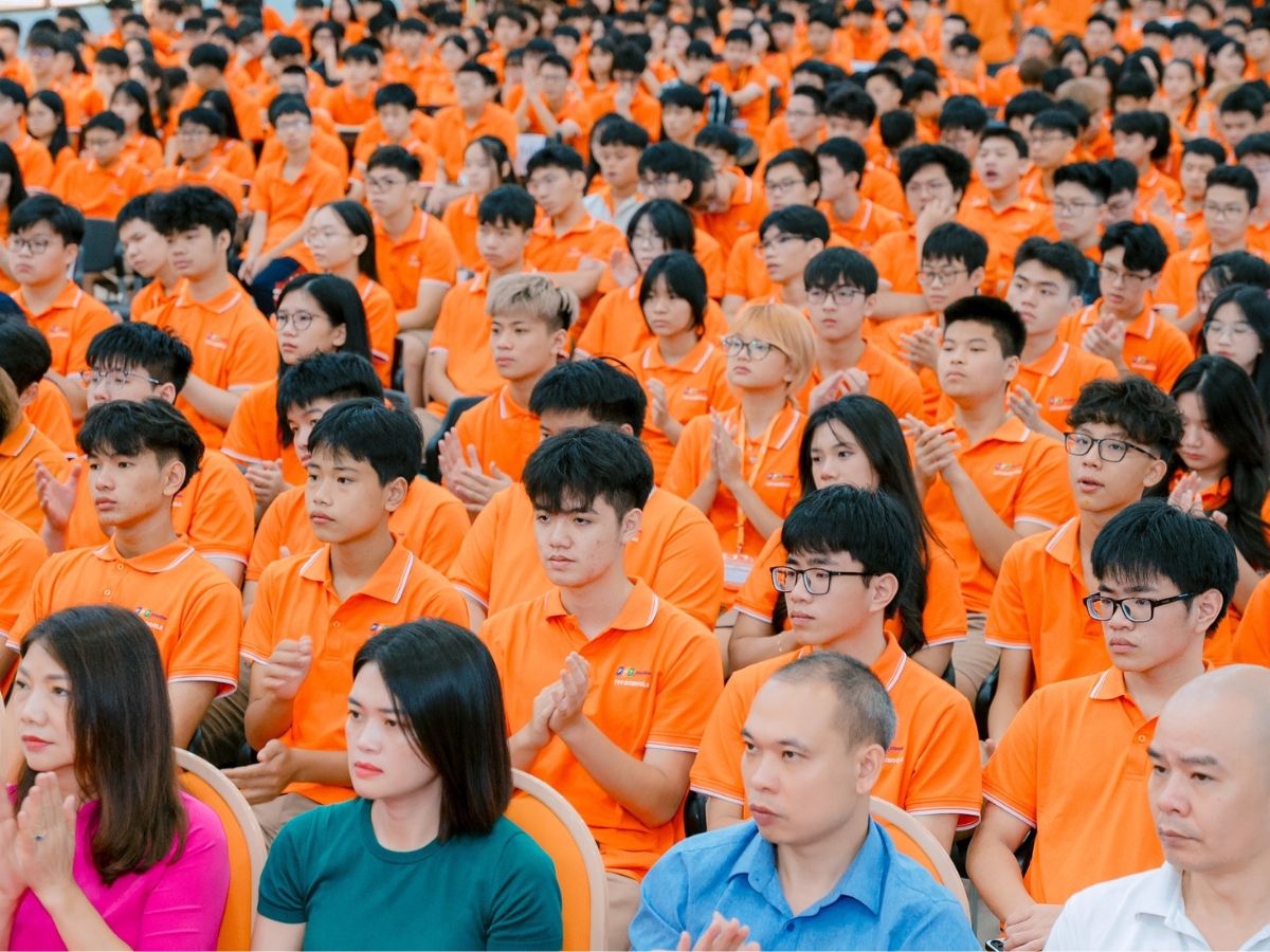 Những sai lầm thường gặp khi giải quyết vấn đề - Kỹ năng giải quyết vấn đề là gì