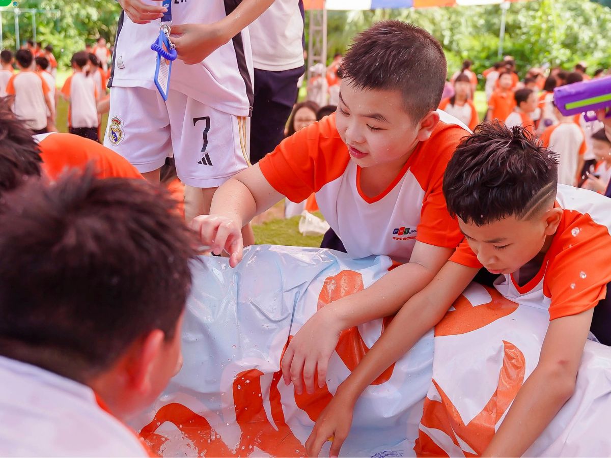 Những sai lầm thường gặp khi giao tiếp khiến bạn mất tự tin - cách giao tiếp tự tin