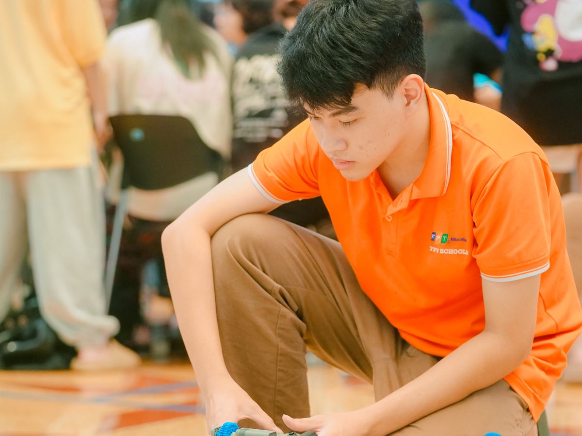 Những sai lầm thường gặp khi kiềm chế cảm xúc - Cách kiềm chế cảm xúc