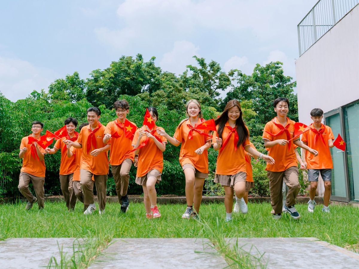 Những sai lầm thường gặp khi làm việc nhóm - cách làm việc nhóm hiệu quả