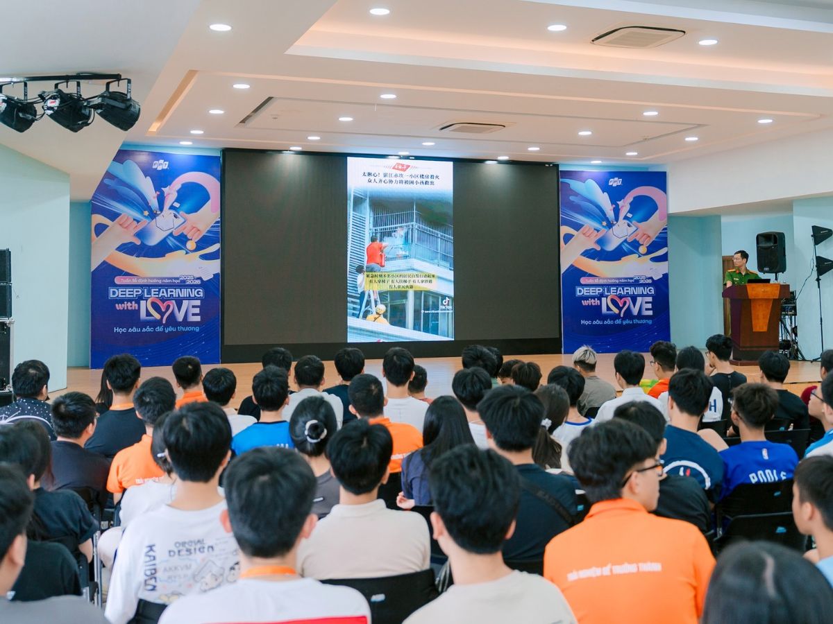 Những trường đào tạo ngành Quản trị Khách sạn uy tín tại Việt Nam - ngành quản trị khách sạn thi khối nào