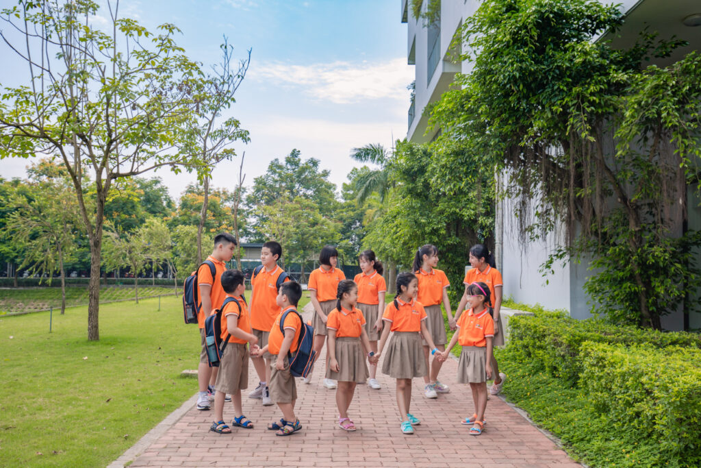  Những yếu tố ảnh hưởng đến rối loạn tâm lý tuổi dậy thì 