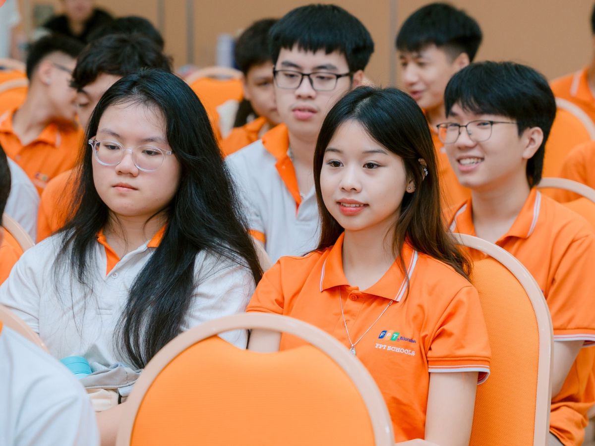 Ôn tập định kỳ theo chu kỳ lặp lại (Spaced Repetition) - phương pháp học tập là gì