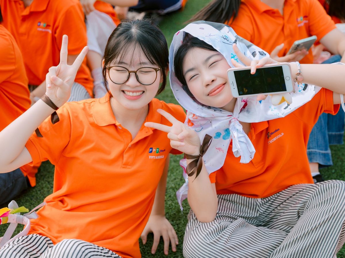 Phần 2: Trả lời email - Toeic writing