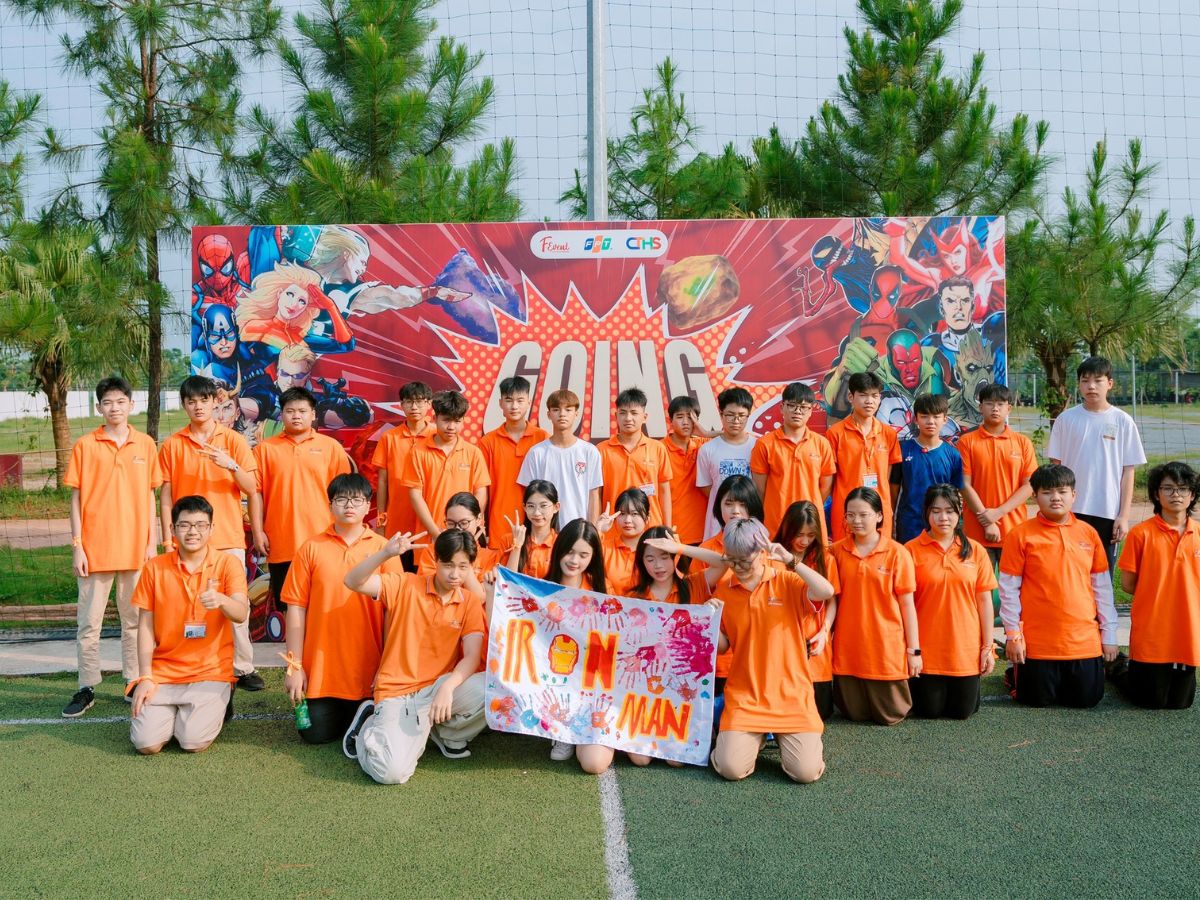 Phân biệt giữa tốc độ phản ứng thể chất và tốc độ phản ứng trí tuệ - tốc độ phản ứng là gì