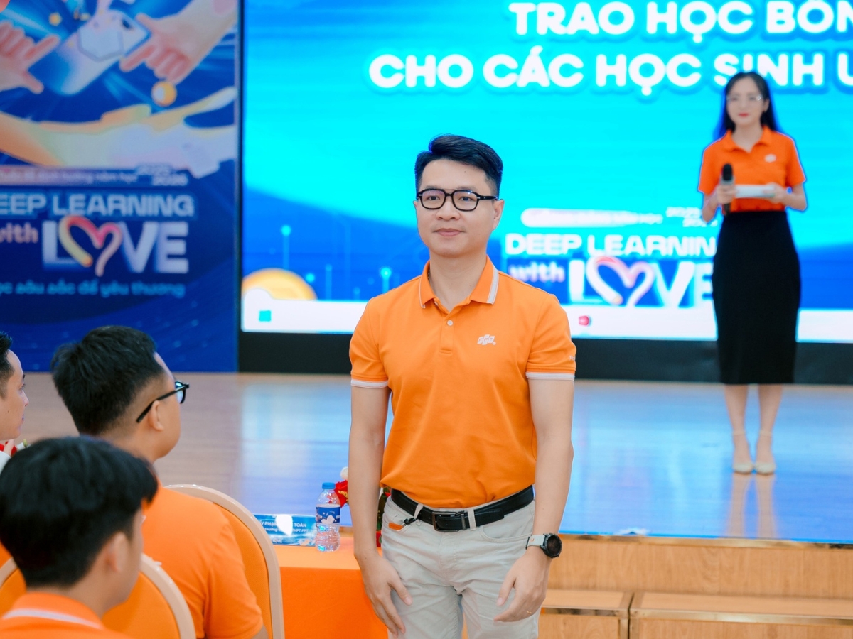 Phân tích nguyên nhân gốc rễ - Kỹ năng giải quyết vấn đề là gì