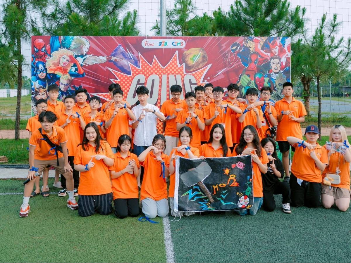 Phí thi TOEIC hiện nay là bao nhiêu