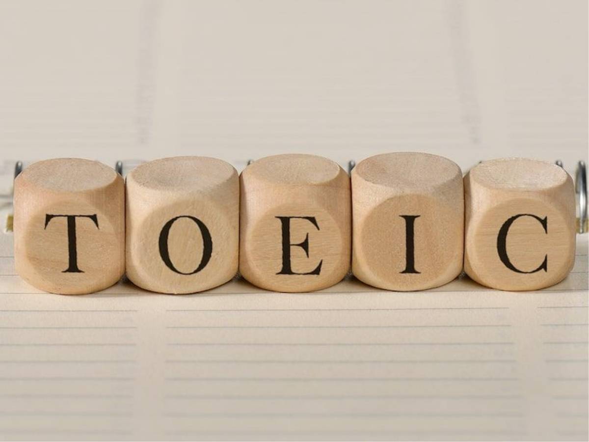 Hệ thống Phổ thông FPT Schools