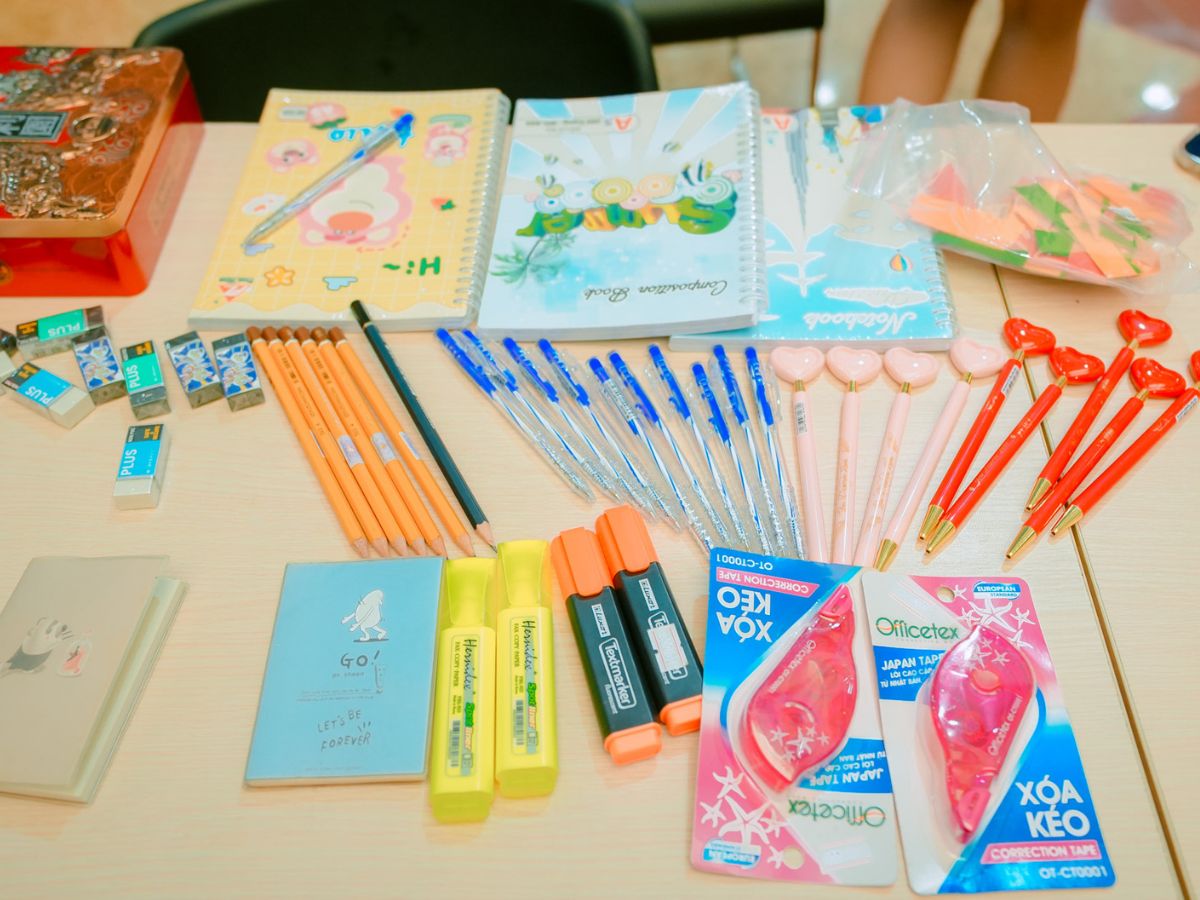 Phù hợp cho mọi lứa tuổi: học sinh, sinh viên, người đi làm - phương pháp học tập là gì