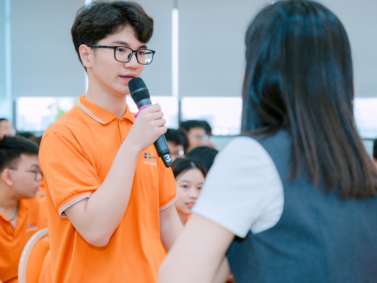 Phụ thuộc quá nhiều vào phụ đề hoặc dịch nghĩa - Học tiếng anh giao tiếp