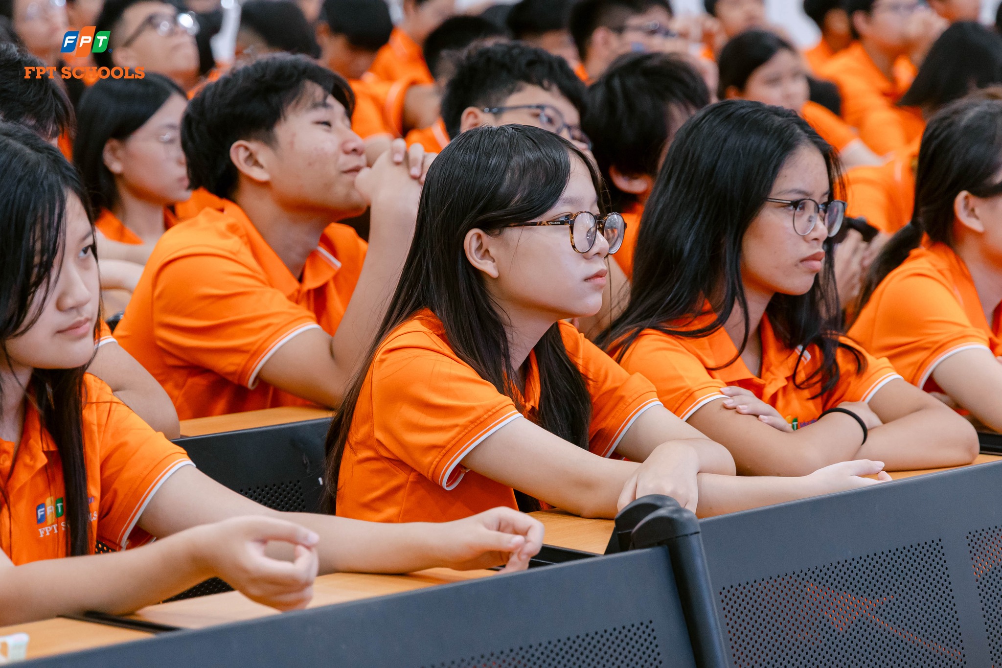 Phương Pháp Nâng Cao Chất Lượng Giấc Ngủ