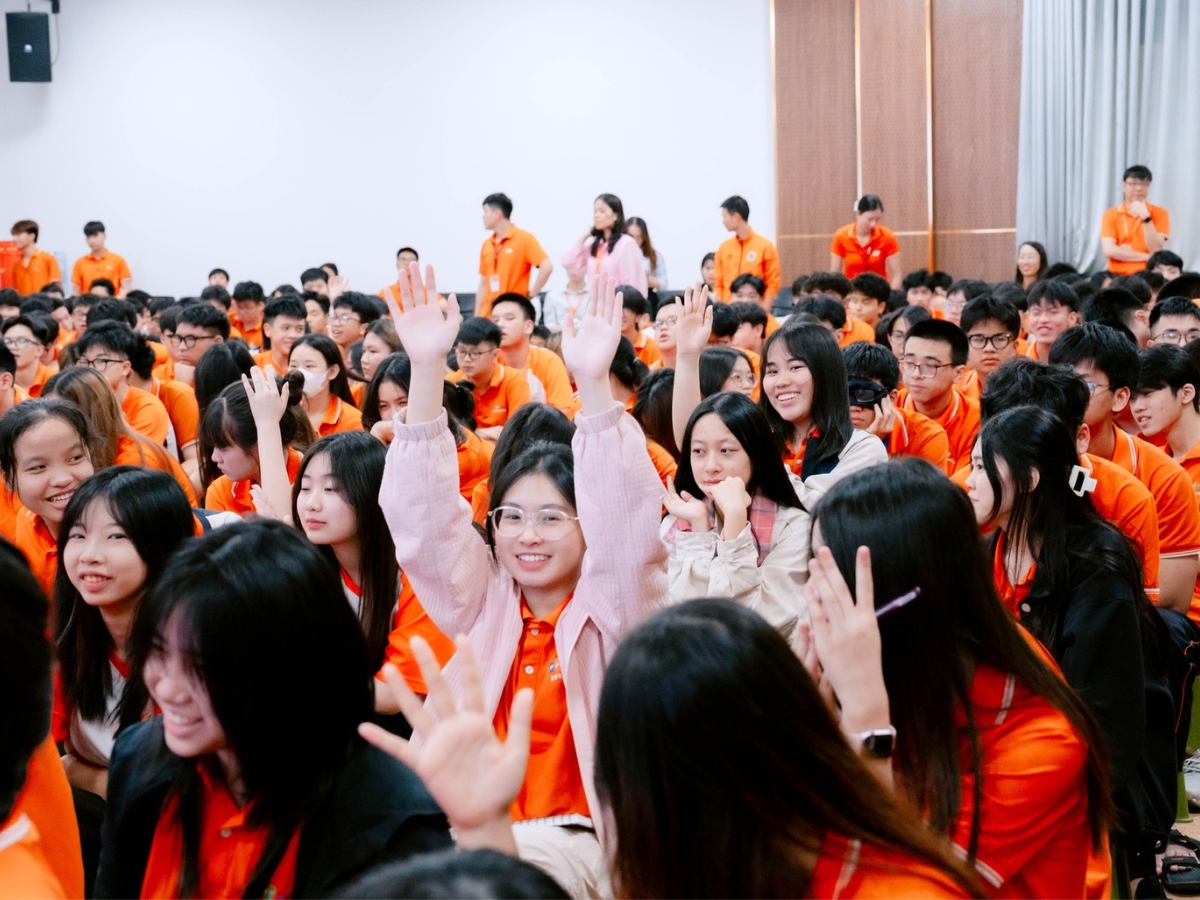 Phương pháp 80/20 (Pareto) – Tập trung vào điều mang lại giá trị lớn nhất - phương pháp quản lý thời gian