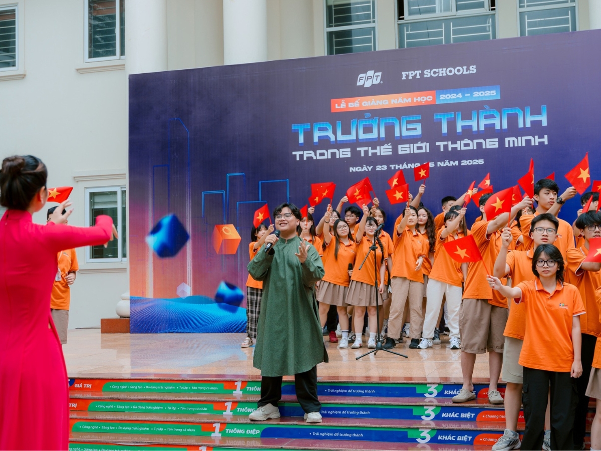 Phương pháp Bullet Journal – Quản lý thời gian bằng sổ tay sáng tạo - phương pháp quản lý thời gian