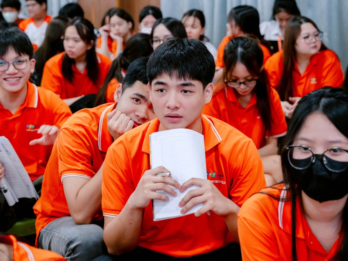 Phương pháp Eisenhower – Ma trận ưu tiên - phương pháp quản lý thời gian