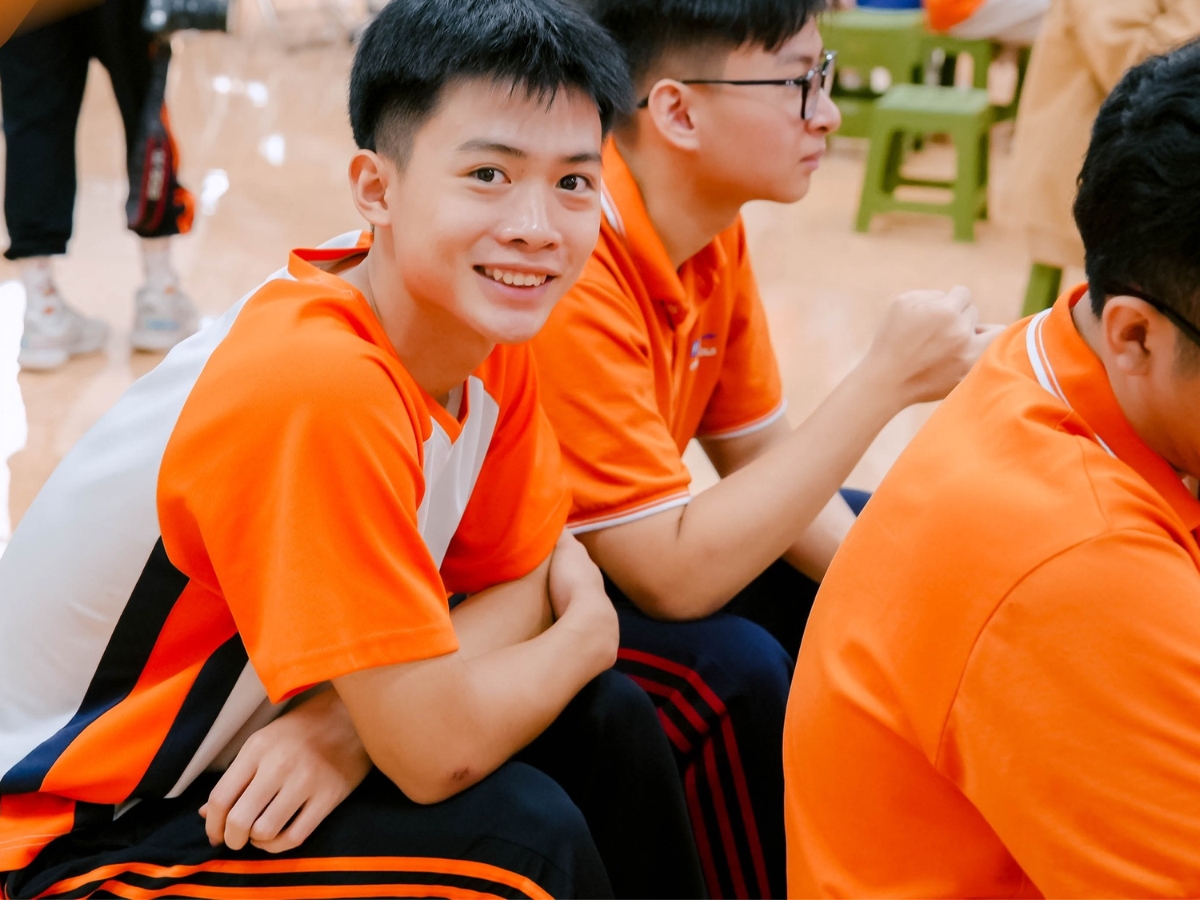 Phương pháp Getting Things Done (GTD) – Hoàn thành công việc dễ dàng hơn - phương pháp quản lý thời gian