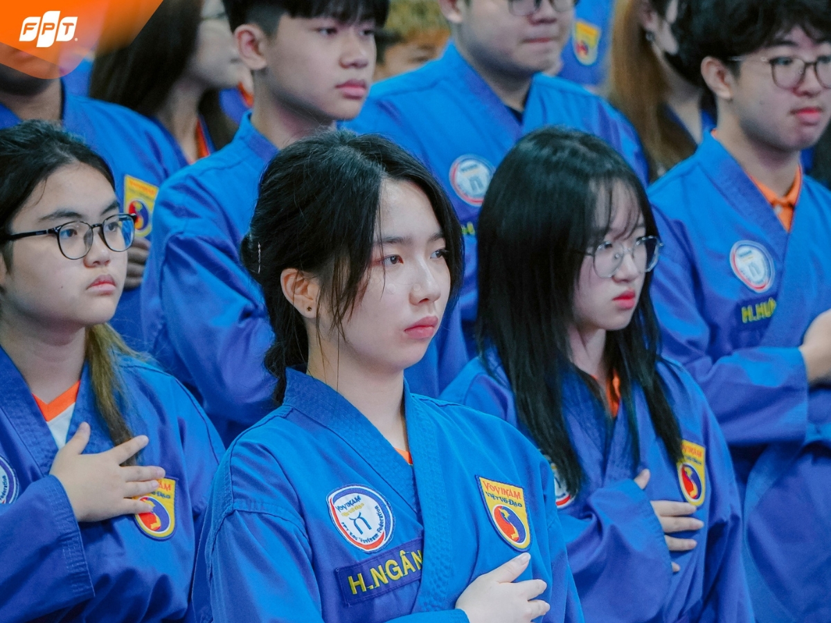 Phương pháp SMART – Đặt mục tiêu thông minh - phương pháp quản lý thời gian