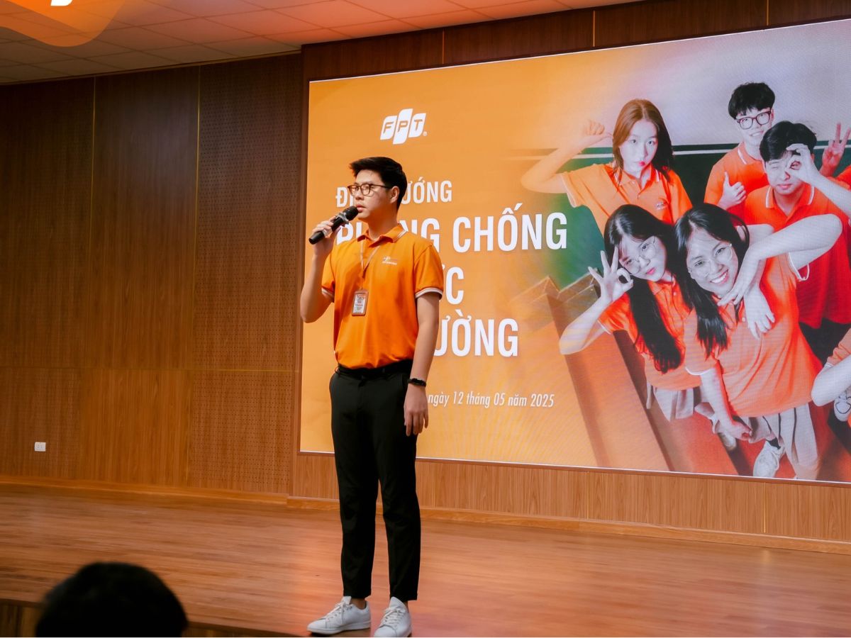 Phương pháp Spaced Repetition – các phương pháp học tập hiệu quả