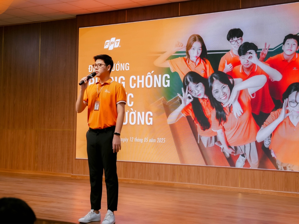 Phương pháp Time Blocking – Chia thời gian theo khung cố định - phương pháp quản lý thời gian