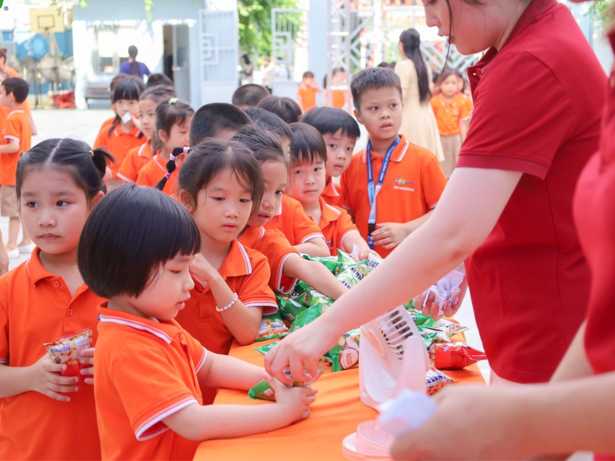 Quá sợ thất bại hoặc bị chỉ trích - cách giúp bản thân tự tin hơn