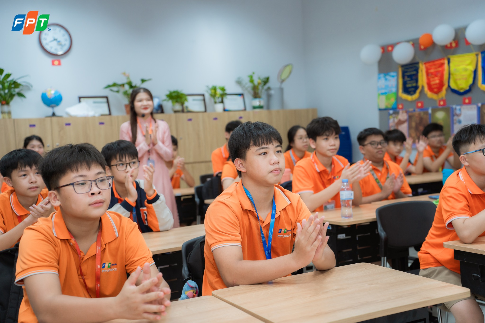 Quá trình huấn luyện và tối ưu hóa mô hình AI