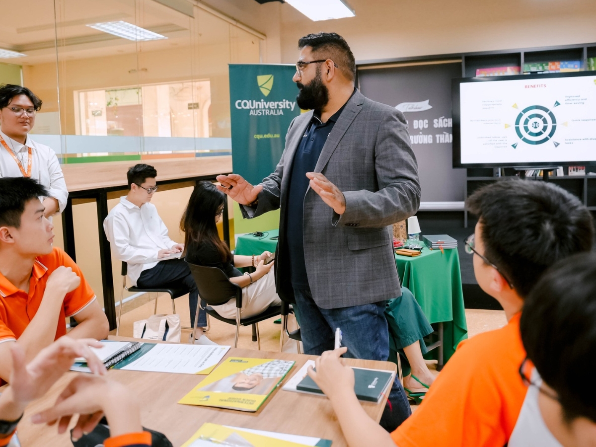 Quản lý thời gian bằng phương pháp Pomodoro - cách quản lý thời gian hiệu quả