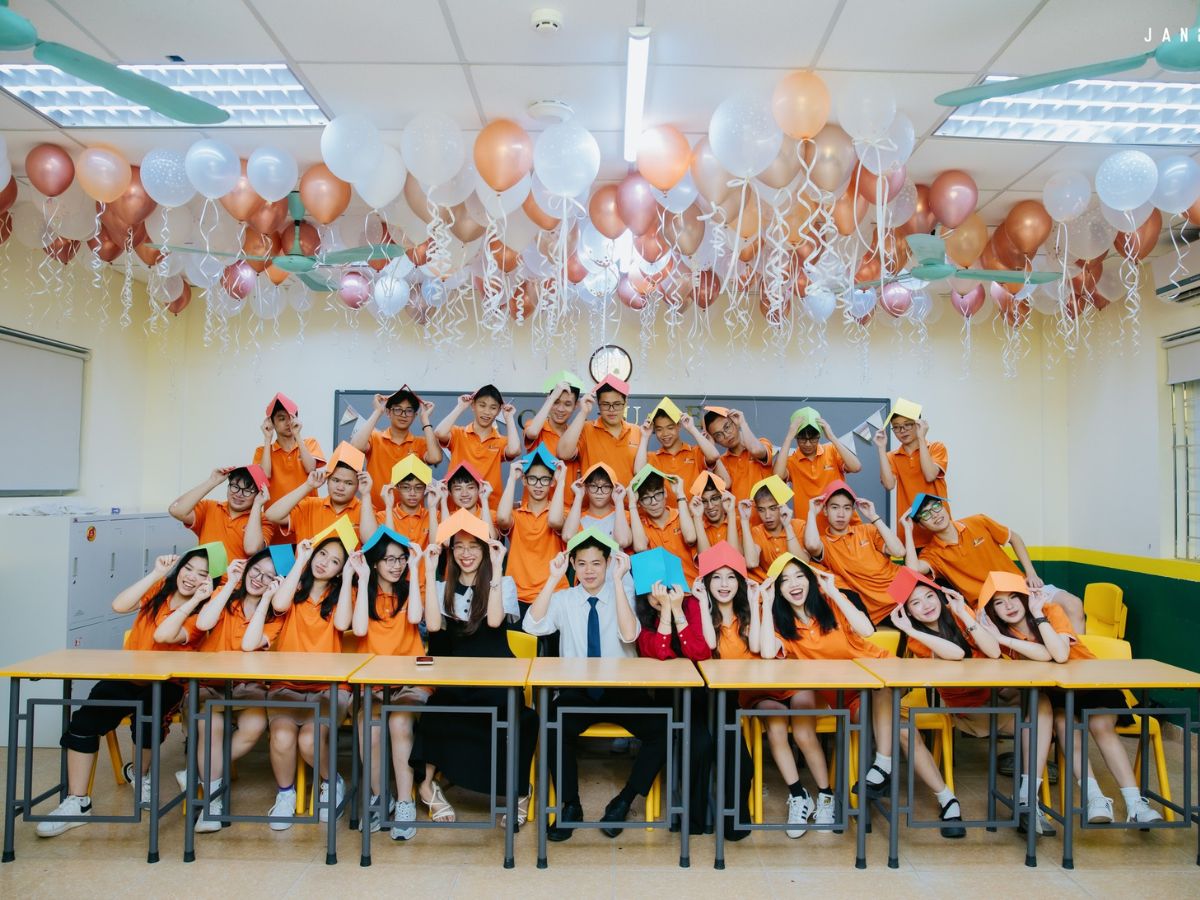 Quản lý thời gian thông minh - Toeic reading test