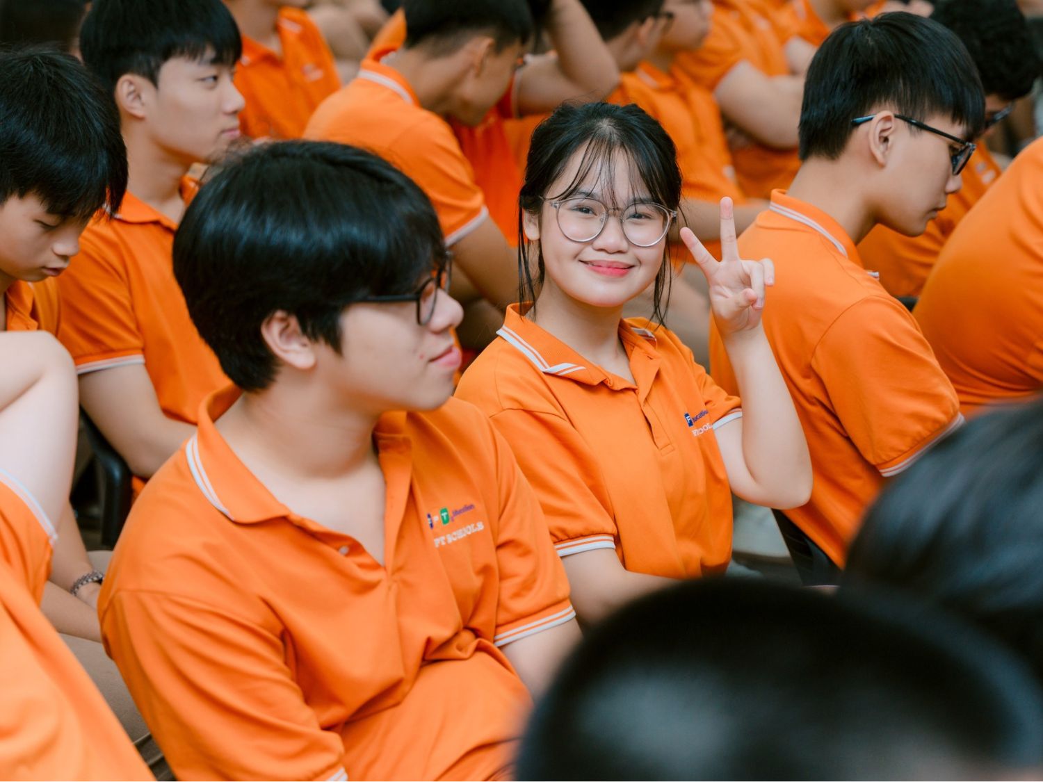 Reading → Đọc tin tức tiếng Anh ngắn, học từ qua ngữ cảnh - Toeic 4 kỹ năng