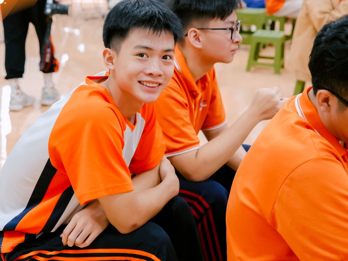 Rèn kỹ năng nói qua phản xạ và mô phỏng - Học tiếng anh cho người mất gốc