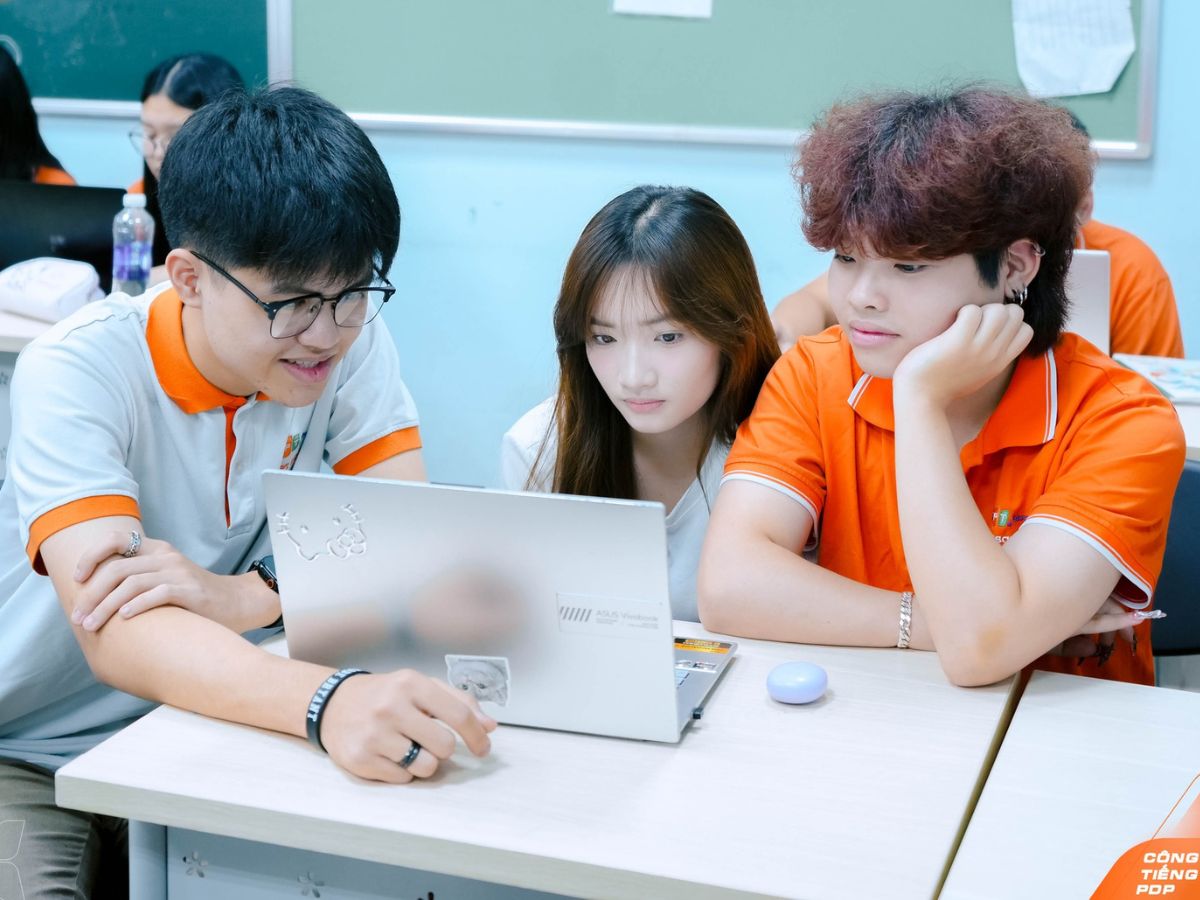 Rèn kỹ năng tự giác và kỷ luật bản thân - Kỹ năng học online hiệu quả