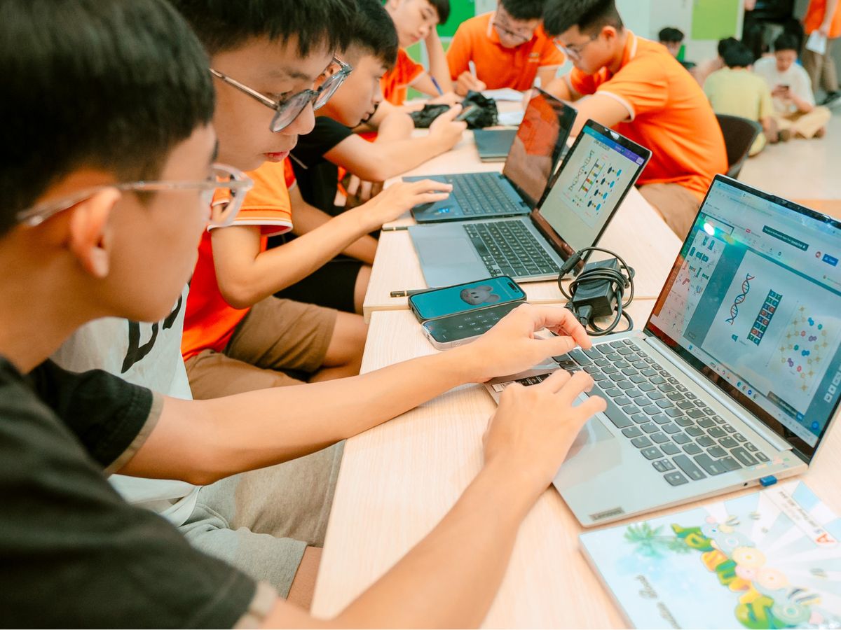 Rèn luyện phản xạ cảm xúc qua thiền, viết hoặc thể thao - Cách kiềm chế cảm xúc