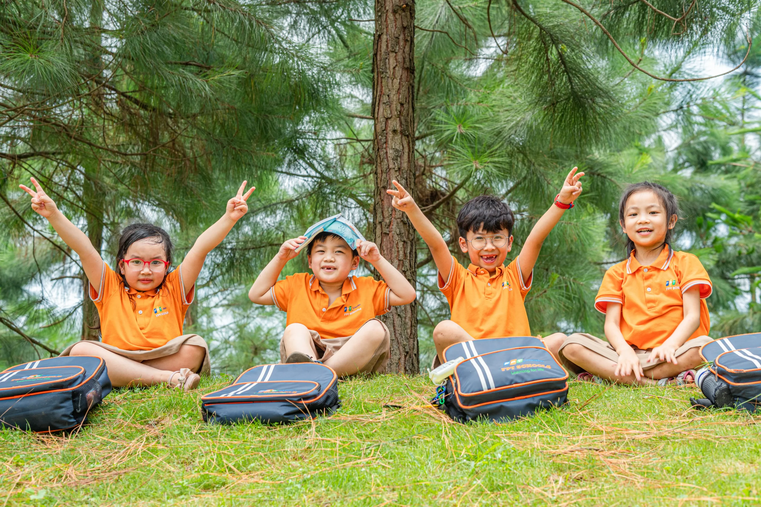 Rối loạn tâm lý tuổi dậy thì