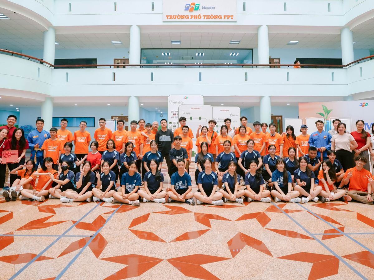 Sai lầm cha mẹ thường mắc khi dạy trẻ tự phục vụ - kỹ năng tự phục vụ bản thân