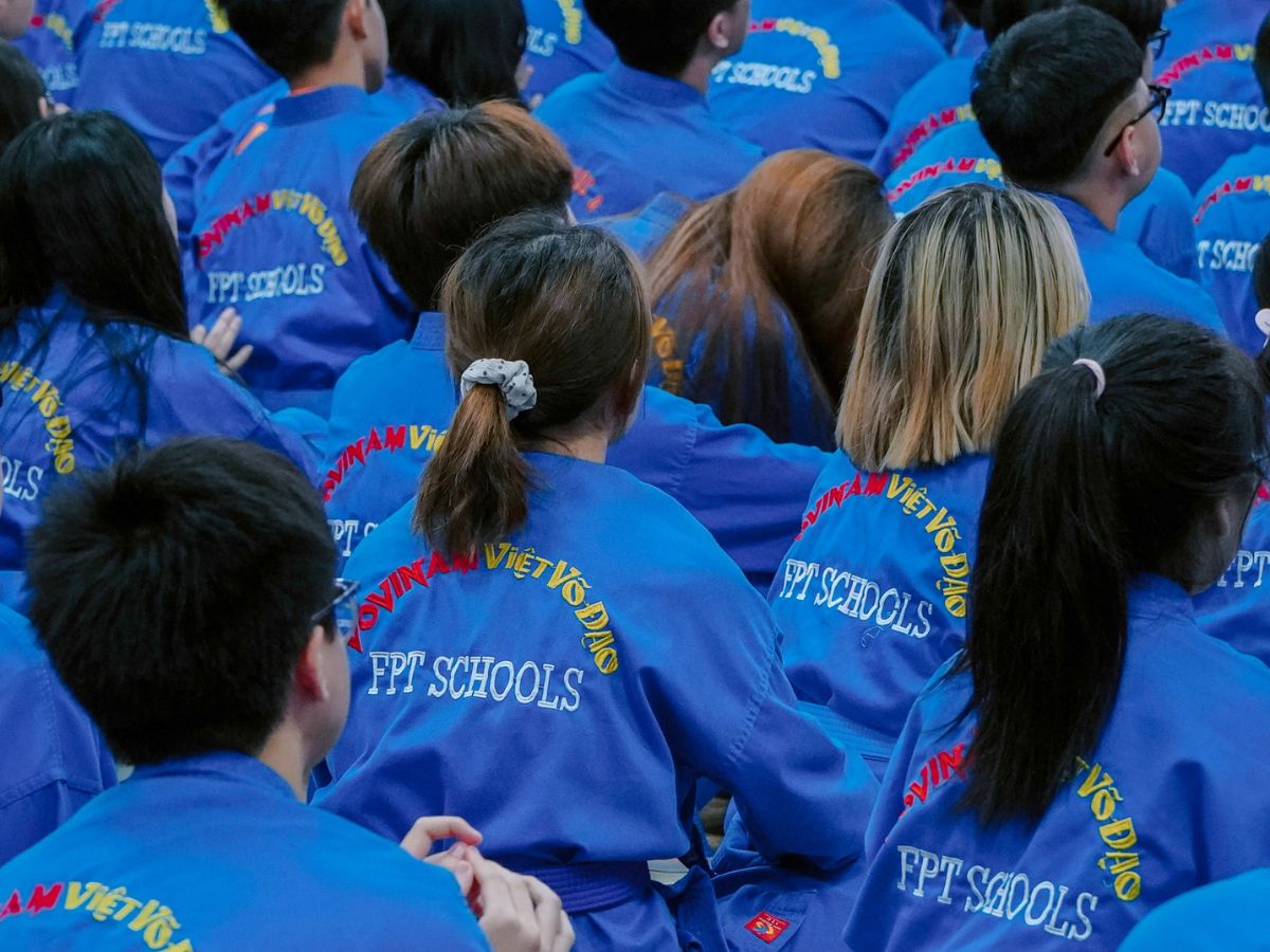 Sai lầm thường gặp khi áp dụng các phương pháp học tập - các phương pháp học tập hiệu quả