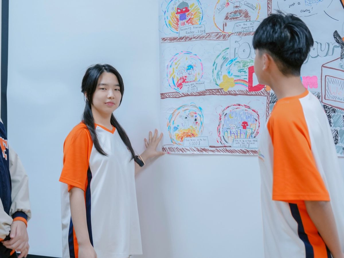 Sai lầm thường gặp khi học Lịch sử khiến bạn khó tiến bộ - cách học lịch sử hiệu quả