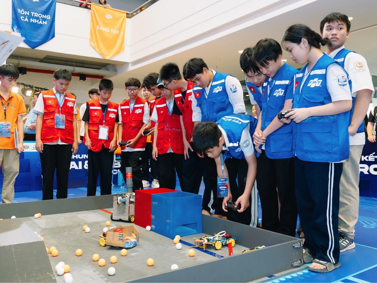 Sai lầm thường gặp khi rèn luyện tư duy logic - tư duy logic là gì