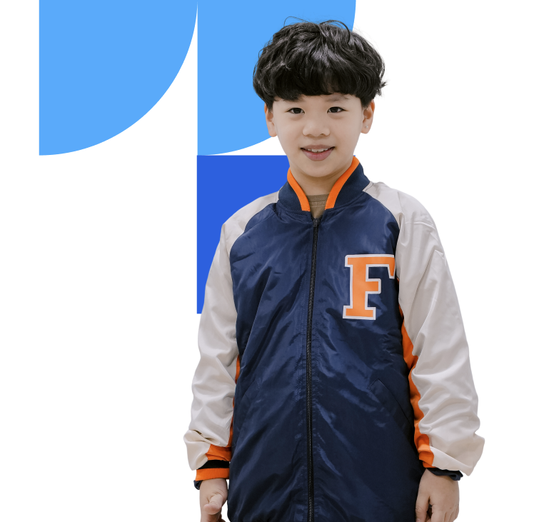 Trang chủ | FPT Schools