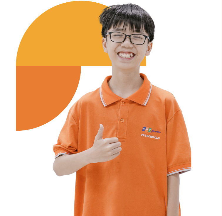 Trang chủ | FPT Schools